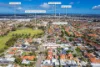 213 Cape Street, Tuart Hill, WA 6060-Image