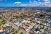 213 Cape Street, Tuart Hill, WA 6060-Image