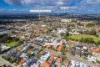 213 Cape Street, Tuart Hill, WA 6060-Image