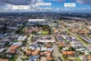 213 Cape Street, Tuart Hill, WA 6060-Image