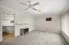213 Cheltenham Road, Keysborough, Vic 3173