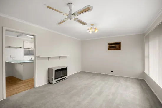 213 Cheltenham Road, Keysborough, Vic 3173