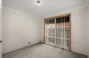 213 Cheltenham Road, Keysborough, Vic 3173-Image