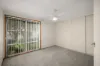213 Cheltenham Road, Keysborough, Vic 3173-Image