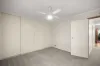 213 Cheltenham Road, Keysborough, Vic 3173-Image