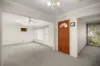 213 Cheltenham Road, Keysborough, Vic 3173-Image
