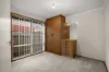 213 Cheltenham Road, Keysborough, Vic 3173-Image