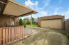 213 Cheltenham Road, Keysborough, Vic 3173-Image
