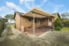 213 Cheltenham Road, Keysborough, Vic 3173-Image
