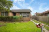 213 Cheltenham Road, Keysborough, Vic 3173-Image