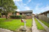 213 Cheltenham Road, Keysborough, Vic 3173-Image