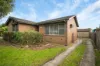 213 Cheltenham Road, Keysborough, Vic 3173-Image