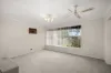 213 Cheltenham Road, Keysborough, Vic 3173-Image
