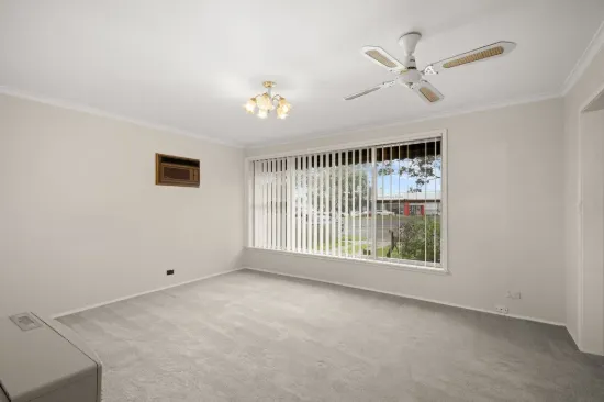 213 Cheltenham Road, Keysborough, Vic 3173-Image