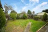 213 Cheltenham Road, Keysborough, Vic 3173-Image