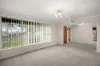213 Cheltenham Road, Keysborough, Vic 3173-Image