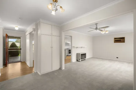213 Cheltenham Road, Keysborough, Vic 3173-Image