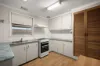 213 Cheltenham Road, Keysborough, Vic 3173-Image