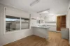 213 Cheltenham Road, Keysborough, Vic 3173-Image