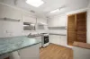 213 Cheltenham Road, Keysborough, Vic 3173-Image
