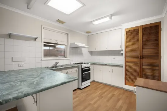 213 Cheltenham Road, Keysborough, Vic 3173-Image