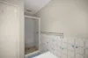 213 Cheltenham Road, Keysborough, Vic 3173-Image