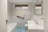 213 Cheltenham Road, Keysborough, Vic 3173-Image