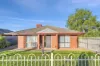 213 Coppards Road, Moolap, Vic 3224