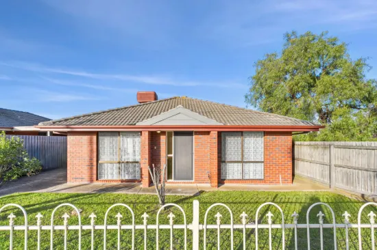 213 Coppards Road, Moolap, Vic 3224