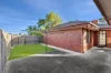 213 Coppards Road, Moolap, Vic 3224-Image
