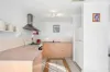 213 Coppards Road, Moolap, Vic 3224-Image