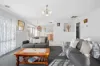213 Coppards Road, Moolap, Vic 3224-Image