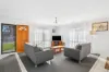 213 Coppards Road, Moolap, Vic 3224-Image
