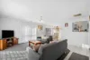 213 Coppards Road, Moolap, Vic 3224-Image