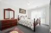 213 Coppards Road, Moolap, Vic 3224-Image