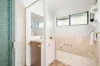 213 Coppards Road, Moolap, Vic 3224-Image