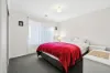 213 Coppards Road, Moolap, Vic 3224-Image