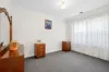213 Coppards Road, Moolap, Vic 3224-Image