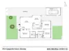 213 Coppards Road, Moolap, Vic 3224-Floorplan