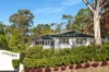 213 Cordeaux Road, Mount Kembla, NSW 2526