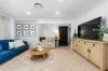 213 Cordeaux Road, Mount Kembla, NSW 2526-Image