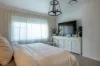 213 Cordeaux Road, Mount Kembla, NSW 2526-Image