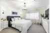 213 Cordeaux Road, Mount Kembla, NSW 2526-Image
