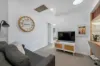 213 Cordeaux Road, Mount Kembla, NSW 2526-Image