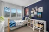213 Cordeaux Road, Mount Kembla, NSW 2526-Image