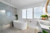 213 Cordeaux Road, Mount Kembla, NSW 2526-Image