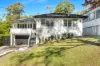 213 Cordeaux Road, Mount Kembla, NSW 2526-Image