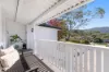 213 Cordeaux Road, Mount Kembla, NSW 2526-Image
