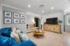213 Cordeaux Road, Mount Kembla, NSW 2526-Image