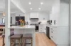 213 Cordeaux Road, Mount Kembla, NSW 2526-Image
